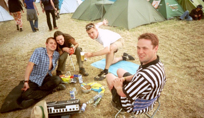 imm024.JPG